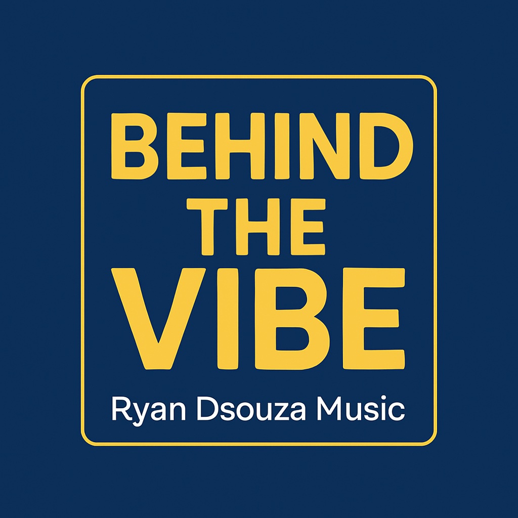 A notebook with handwritten lyrics and guitar picks on a wooden table.